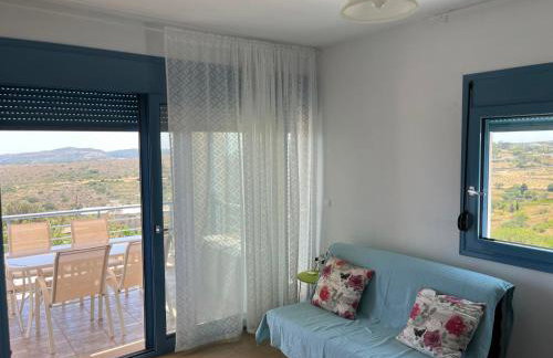 Eureka Kythira - Foto 45