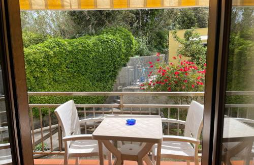 Residence Andrea a mare - Foto 70