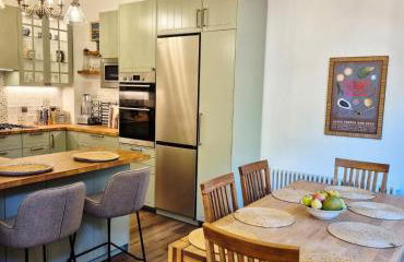 Coach House Greenwich - Foto 11