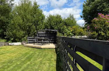 Gili Taigh - Photo 29