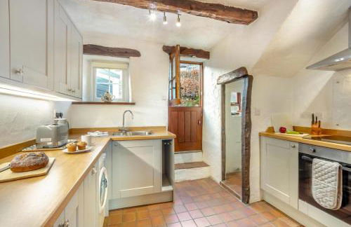 2 Bed in Lindale oc-c34128 - Foto 10