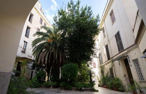 Domus Alba Mantua - Foto 16