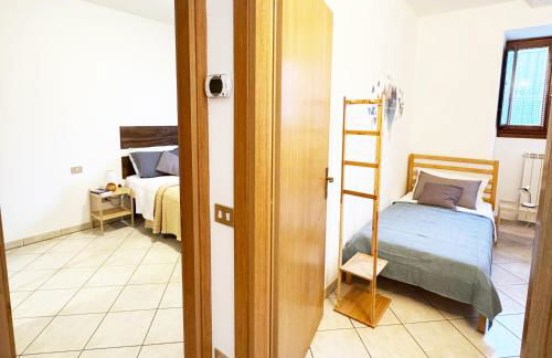 Vista Lago - Lake Como collection - Photo 18