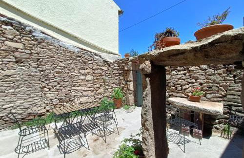 Casa CÔA - Casas de Villar - Rural Experience - Foto 9