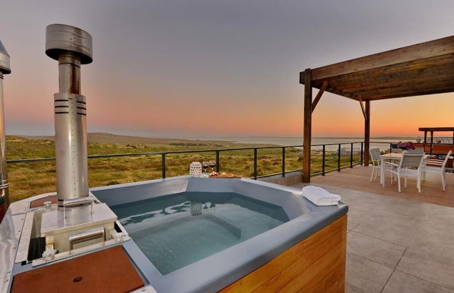 The Shark Bay Private Villas - Foto 39