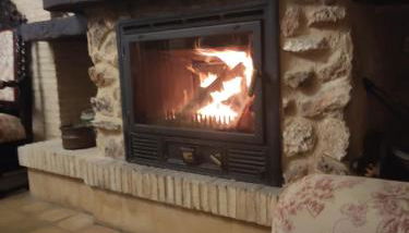 Casa Museo RAKKANA - En el Centro de Requena - Foto 2