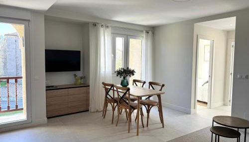 Apartamento El Olivo - Foto 4