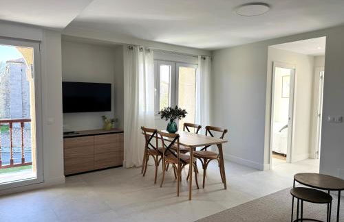 Apartamento El Olivo - Foto 4