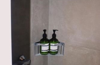 Casa Oliva-Casa da Eira - Foto 13