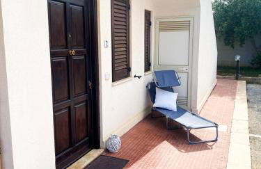 Sole di Sicilia - Foto 46