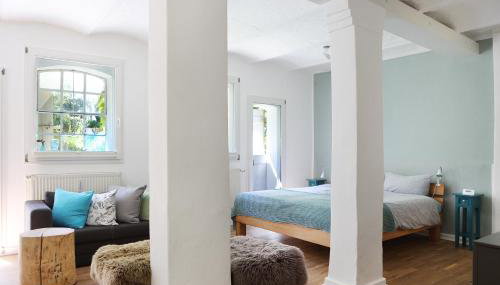 Apartments Wassermühle Stenten - Foto 4