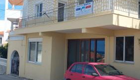 Apartment Dolphins - Photo 4