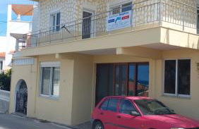 Apartment Dolphins - Photo 4