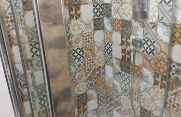 Salgueiral Guest House Douro - Foto 45