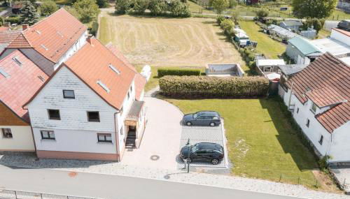 Rhöner Heim - Foto 5