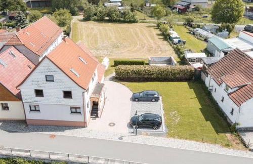 Rhöner Heim - Foto 5