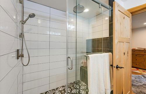 Hike, Fish, Hunt and Ski Secluded Cascades Cabin! - Photo 20