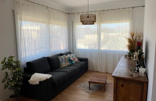 Apartamento renovado Miami Platja - Foto 14