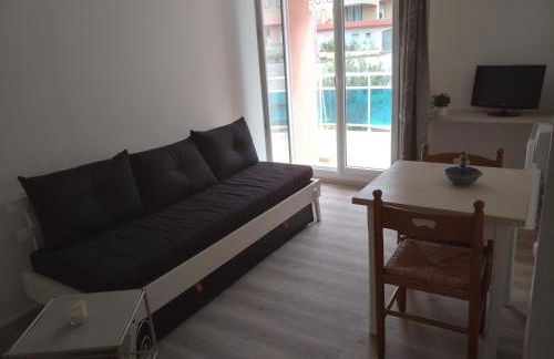 Le lion d'or dans le 66 - Foto 8