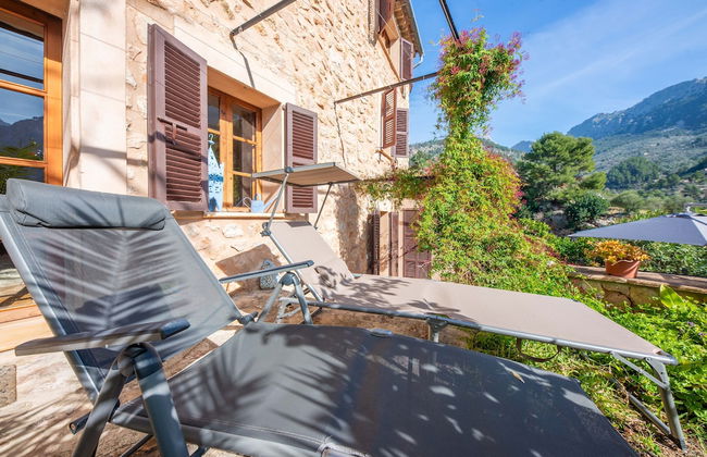 Sa Teulera Fornalutx - Photo 3