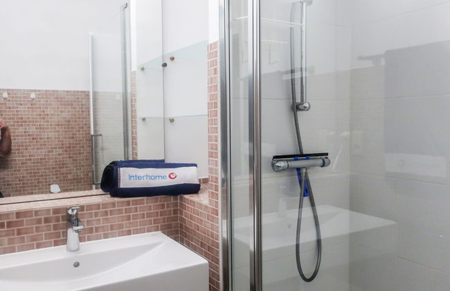 Les Cascadelles - Foto 11