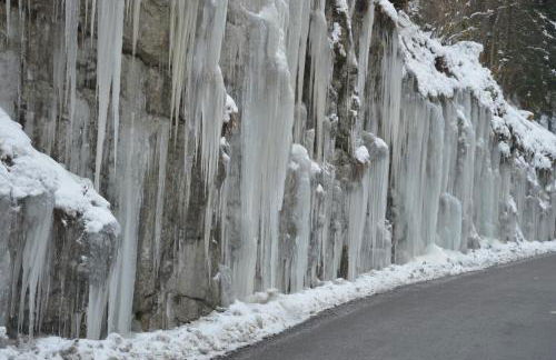 VILLARD DE LANS - Foto 11