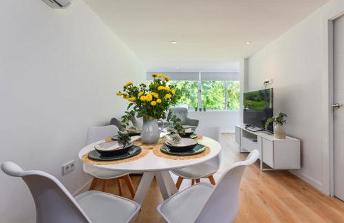 Golden Bay Apartment - Photo 10