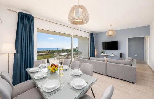 The View in T as With 4 Bedrooms and 4 Bathrooms - Foto 20