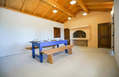 Villa Levatinka Zadarvillas - Foto 90