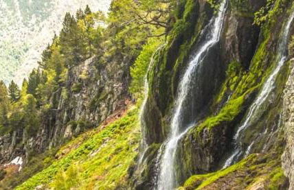 Apartaments Sort Pirineus - Foto 30