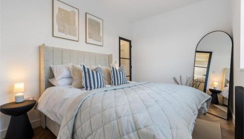 Stylish & Cosy Retreat Near The Peak District - Foto 2