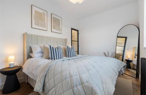 Stylish & Cosy Retreat Near The Peak District - Foto 2