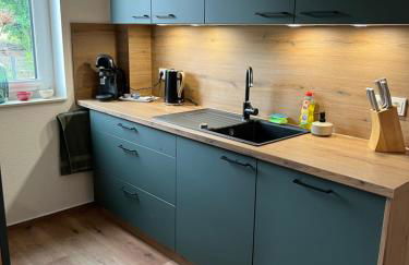 FeWo mit Alpaka Blick - Photo 16