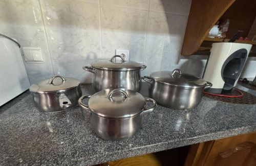 Ponta do Sol Villa - Foto 10