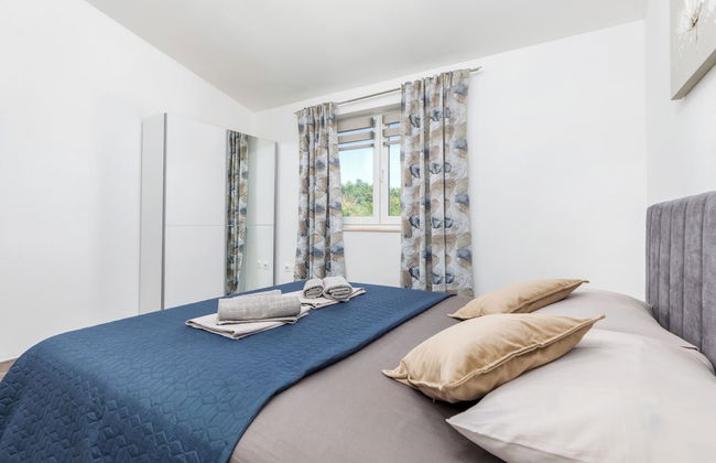 Apartament E&E - Foto 7