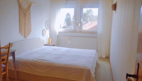 Urlaub nähe Badesee und Strand - kostenlose Fahrräder - Foto 4