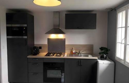 Gîte de Rosemont - Foto 8