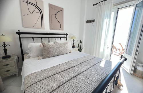 VERADA HOUSE - Foto 43