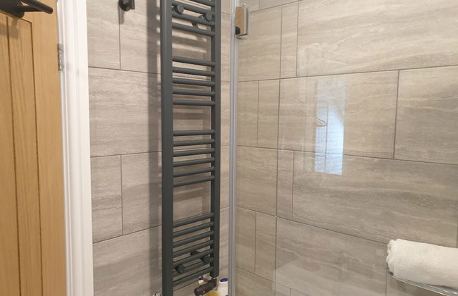 Marlow's Emerald 3 Bedroom House - Foto 23