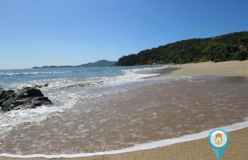 N1204 Perfeito apto para férias e Beto Carrero! - Foto 68