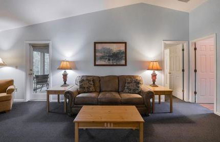 Telemark Northwoods Lodging - Foto 30