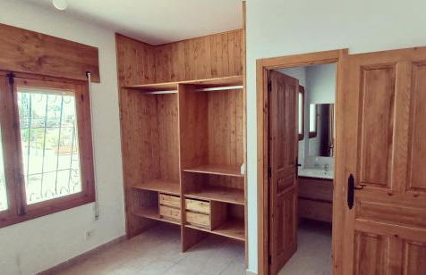 Ven y Ves Alcossebre Casa de Vacaciones. - Foto 23