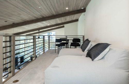 Overlook Ridge - Foto 44