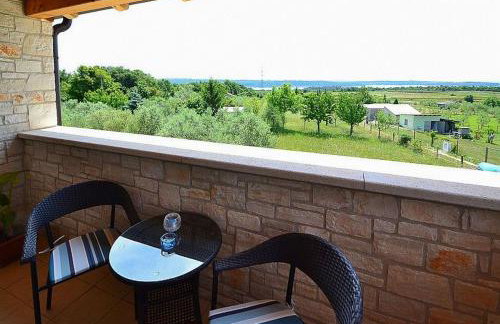 Villa Aleksandra - Foto 18