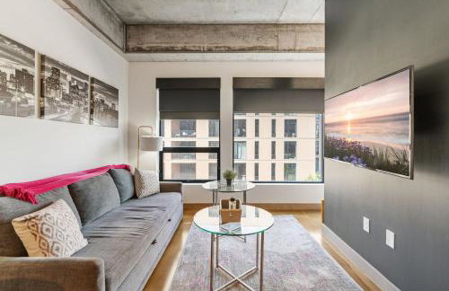 Sable 304 - Alcove - Foto 19