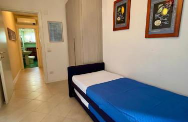 Chez Francois Lazise Pool - Foto 22