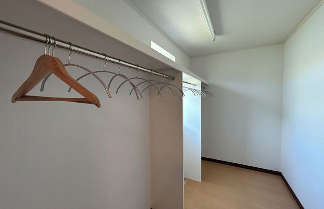 THE VILLA FURANO - Foto 69