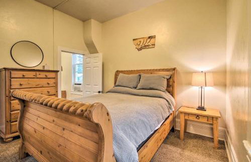 Welcoming Helena Hideaway about 2 Mi to Downtown - Foto 17