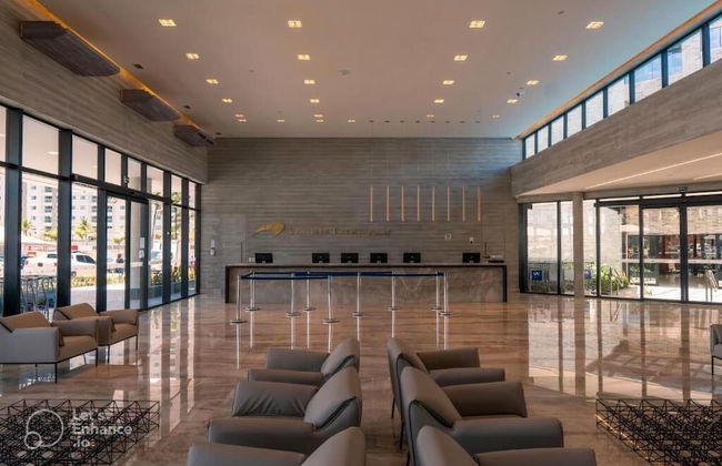 Salinas Premiun Resort - MGB - Foto 1