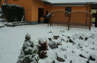 Ferienwohnung Splitek - Foto 10